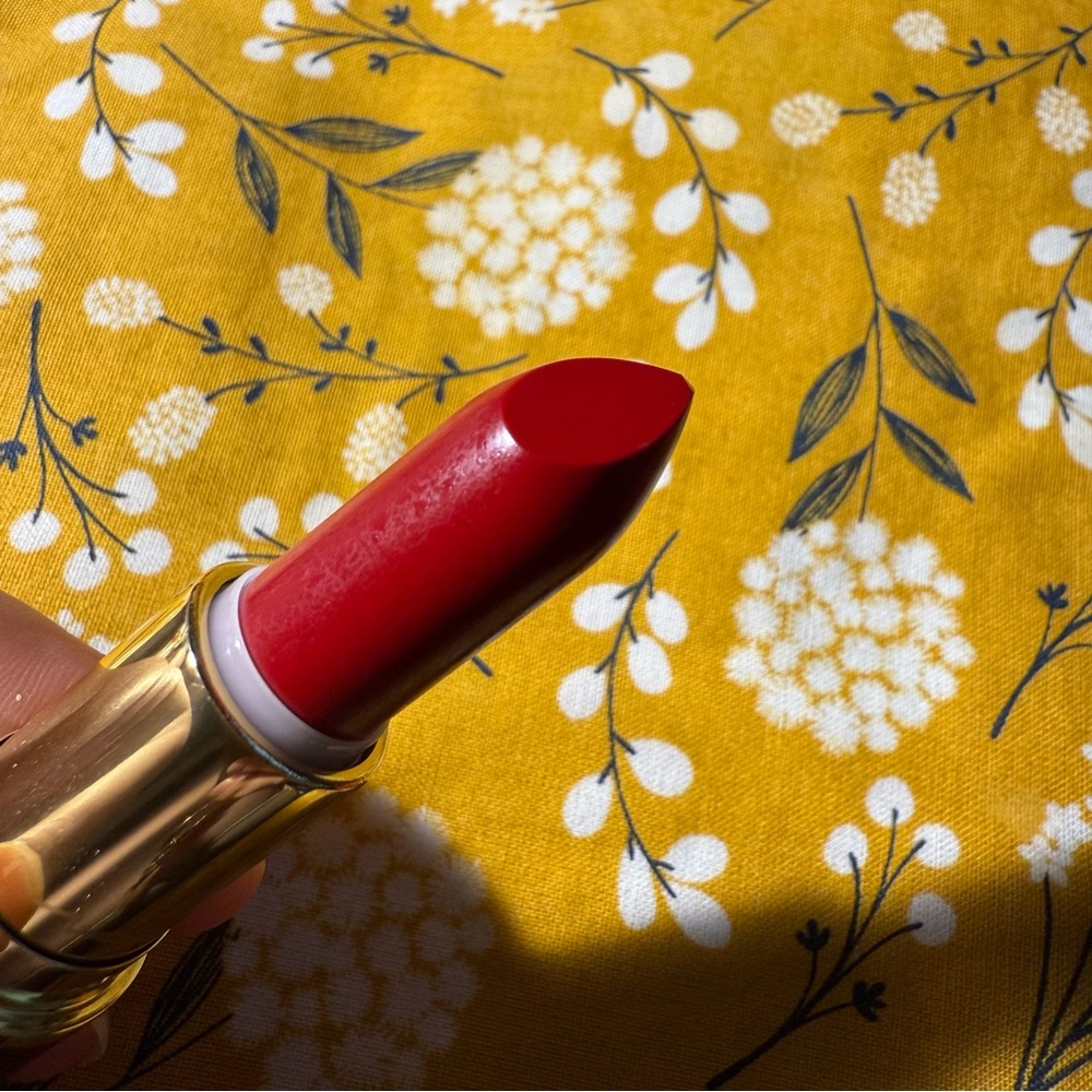 MAC Cosmetics So Good For You Matte Lipstick Discontinued New in box